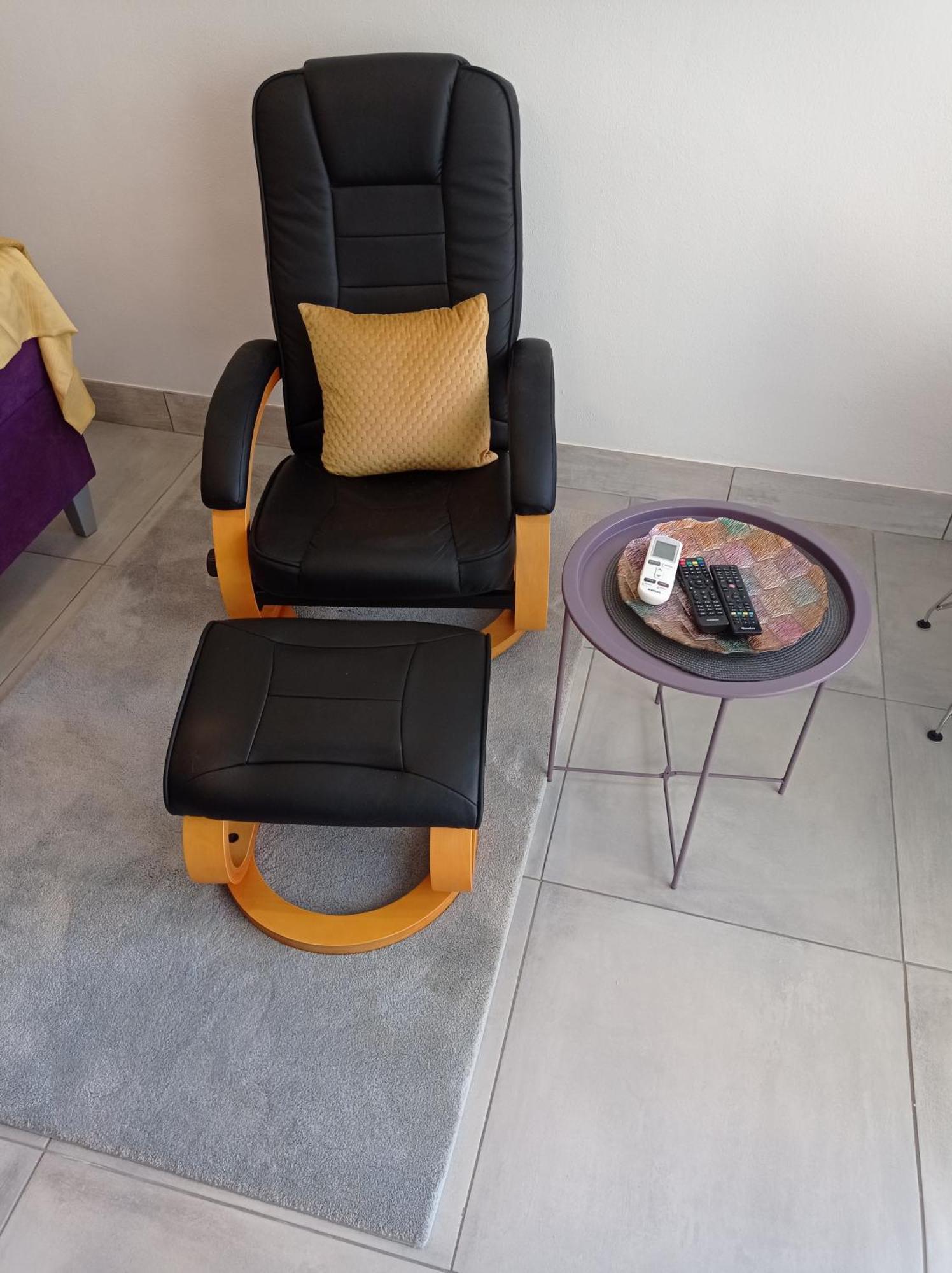 Gregovica Aparthotel